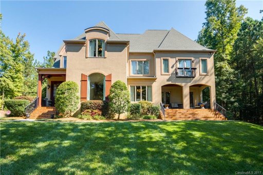 3008 Cowhorn Branch Court 57