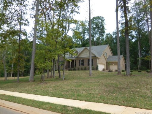 7837 Deerbridge Street 82