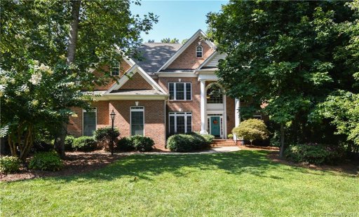 300 Inland Cove Court