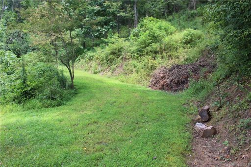 9999 Hideaway Drive 42