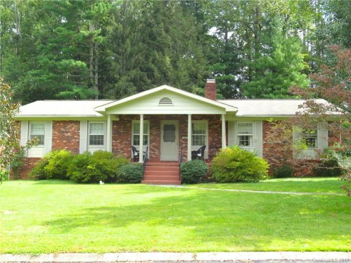 92 Pine Street