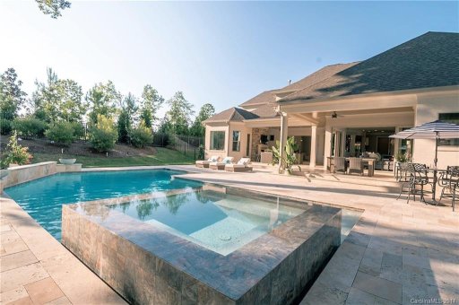 13118 Davidson Park Drive