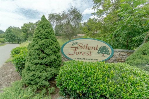 Tbd Silent Forest Drive 18 and 20