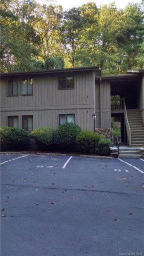 53 Lake Drive