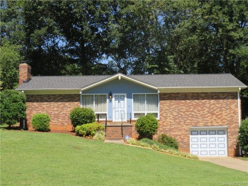 1408 Briarcliff Road