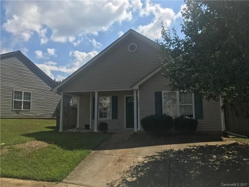 1606 Forest Stream Court 31