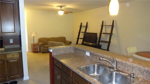 4751 Craigmoss Lane 89