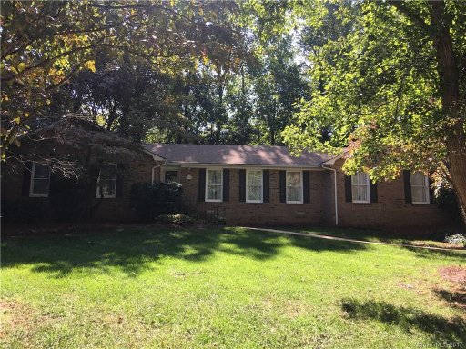 733 Knollwood Court 38