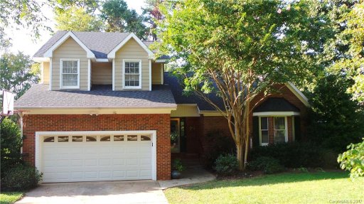 630 Pecanwood Road