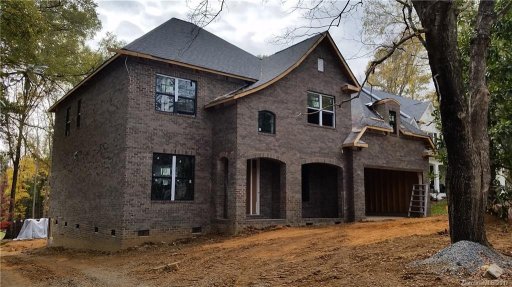 1003 Jefferson Drive