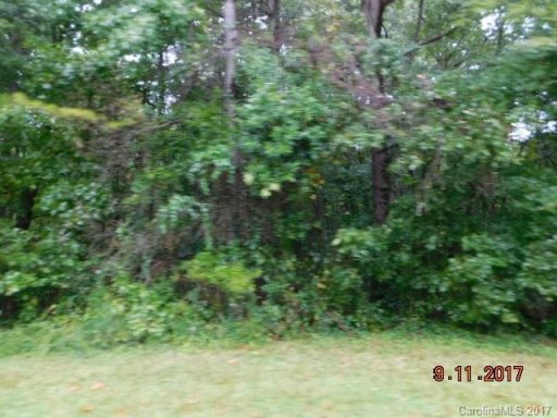 4411 Rolling Acres Road
