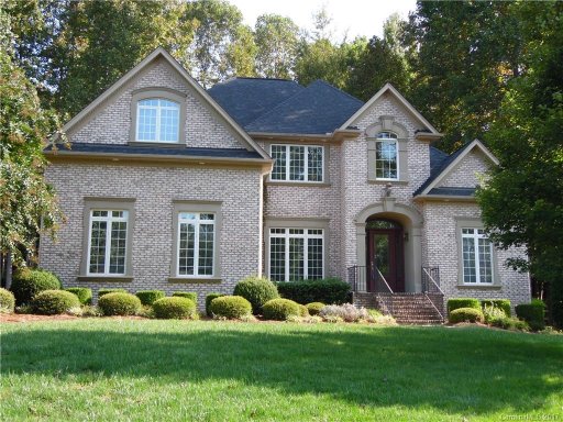 4636 Water Oak Drive 14