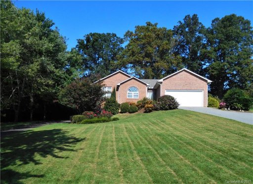 141 Southbrook Lane