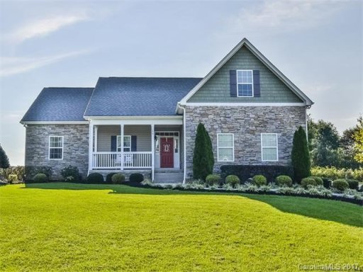 149 Logan Ridge Drive