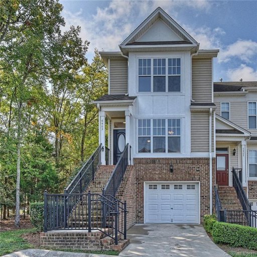 6403 Terrace View Court