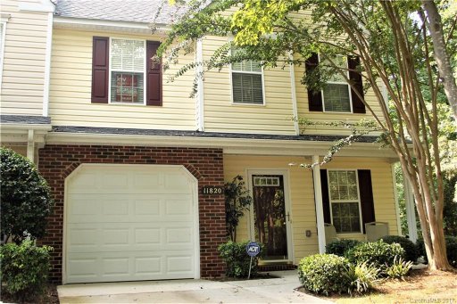 11820 Kevin Henry Place