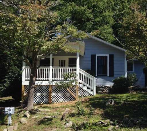 57 Chestnut Hill Road