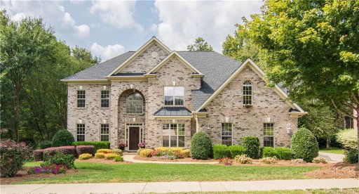 6114 Pumpernickel Lane