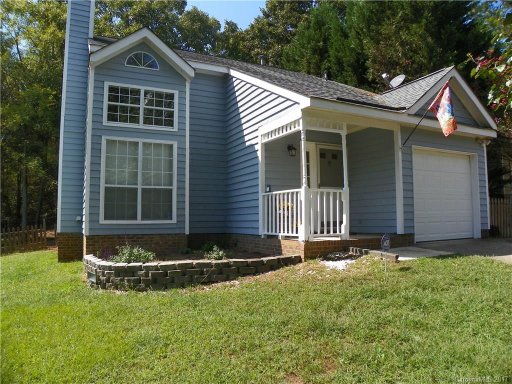 10128 Rockwood Road