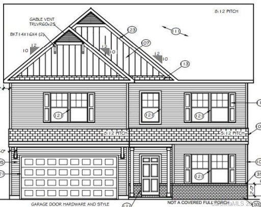2033 Fuschia Court 121