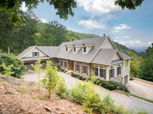 145 Big Spring Drive