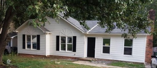 7001 Streamside Drive