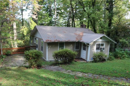 112 Overlook View Drive