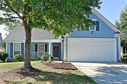 13212 Tuttle Bee Court