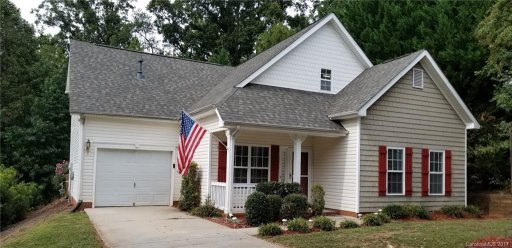 13803 Hastings Farm Road