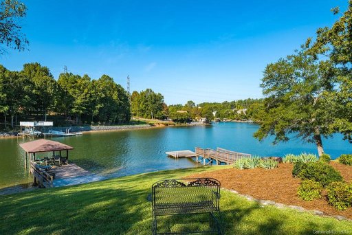 542 River Lake Court 24