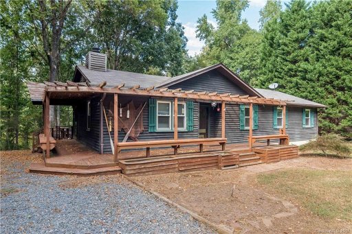 13740 Woody Point Road 19