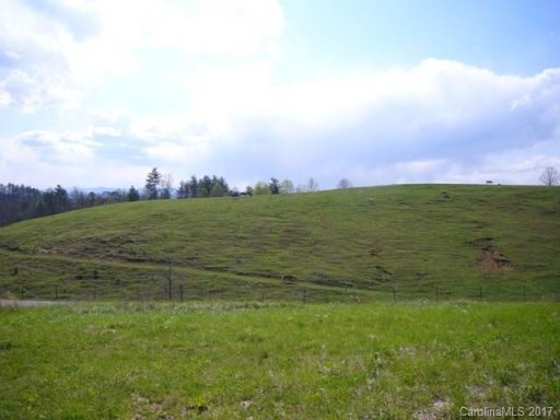 199 Bend View Drive 8