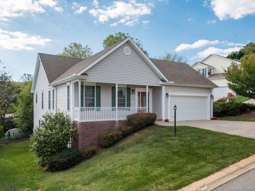 117 Willow Oak Drive