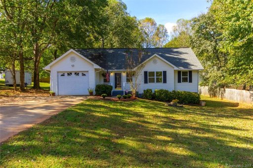 159 Candlestick Drive 26