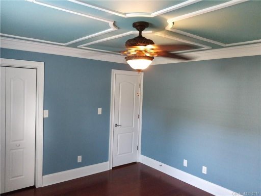 3406 Green Meadow Drive