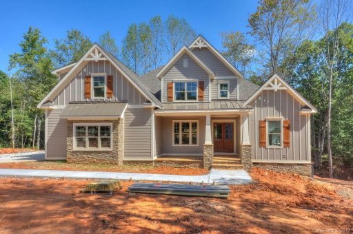 1196 Misty Creek Drive