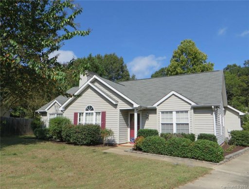 14012 Loch Loyal Drive