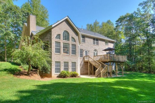 15601 Deerhaven Court