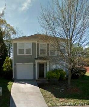 2610 Meadow Knoll Drive