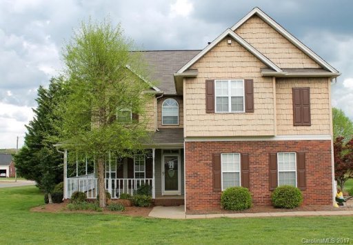 1880 Hunter Oaks Lane