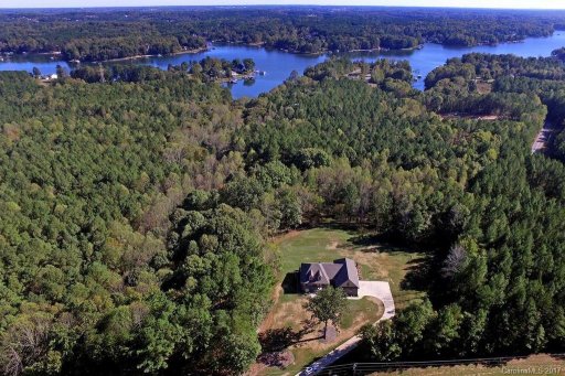 335 Morrison Farm Road
