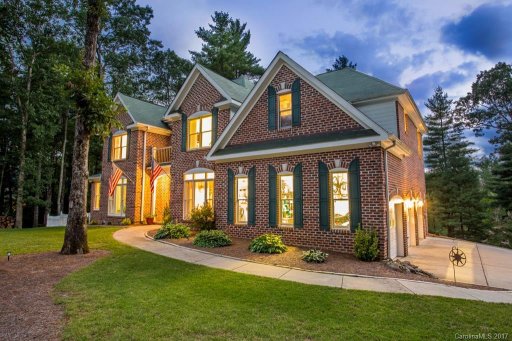 54 Woodcrest Drive