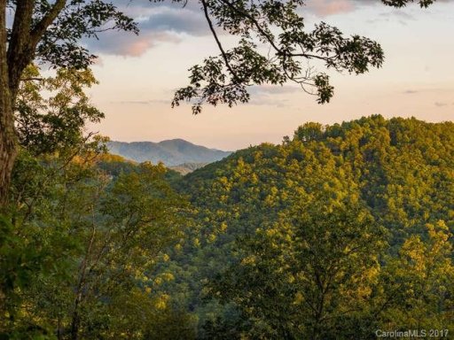 227 Serenity Ridge Trail