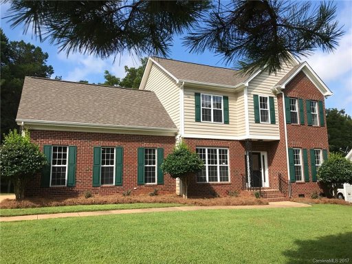 9316 Morgan Glenn Drive 46