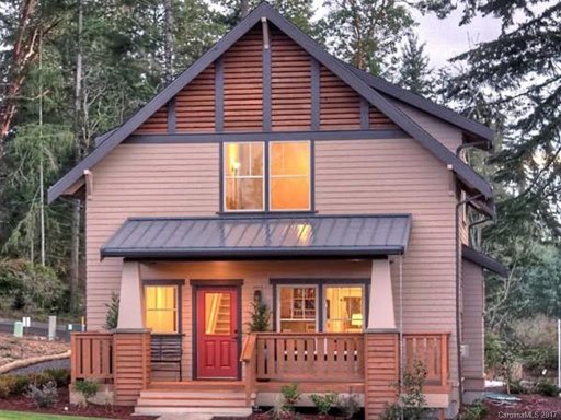 50 West Side Village Road 20