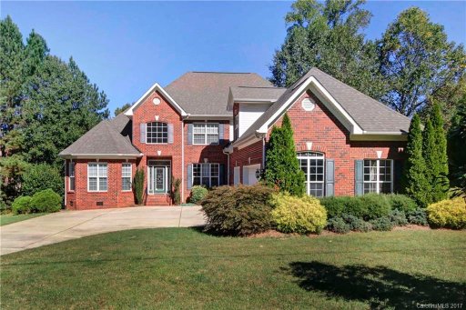 114 Normandy Road