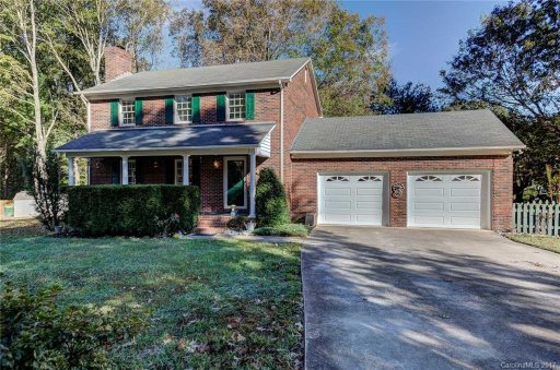 206 Gallarie Place