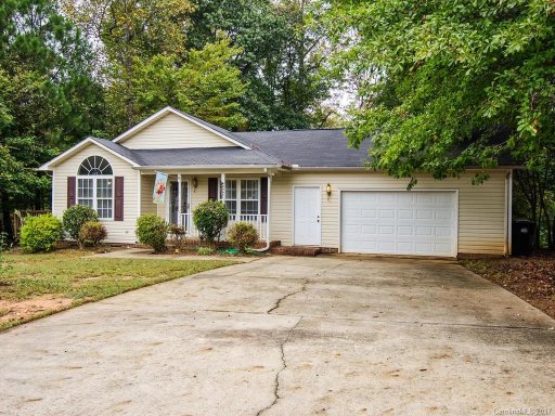 7564 Anchors Aweigh Lane