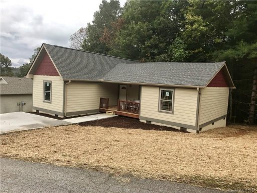 399 Hunters Ridge Drive 19