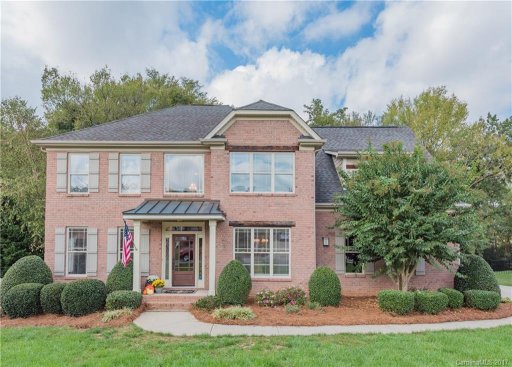 6112 Pumpernickel Lane